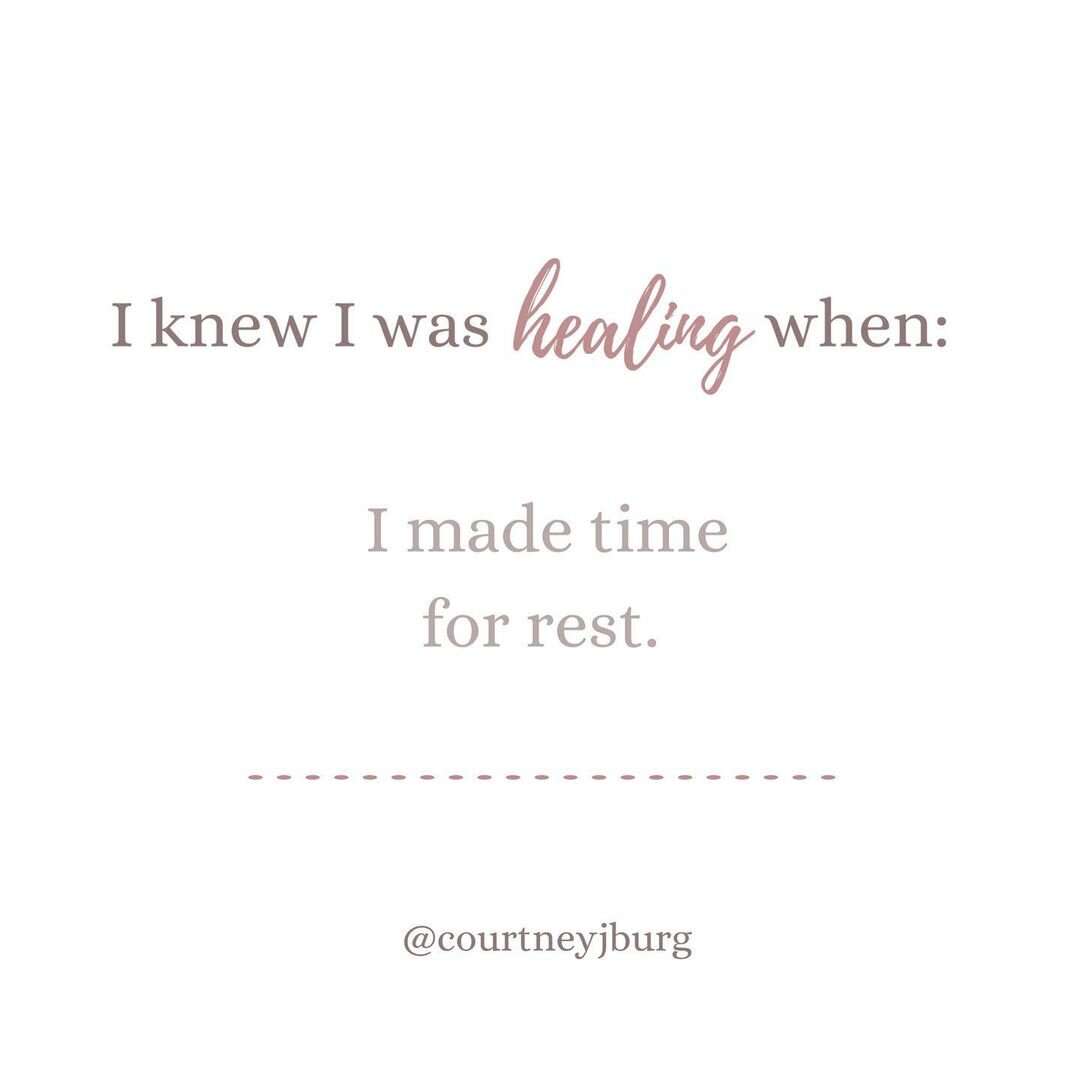 healing-when-3.jpg