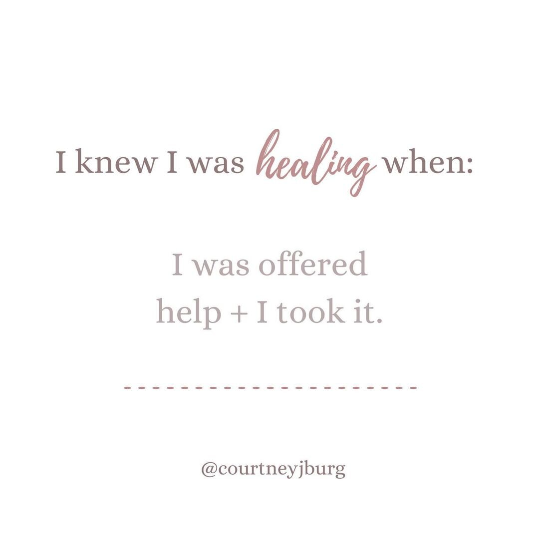 healing-when-4.jpg