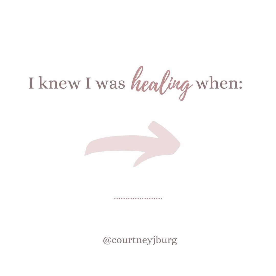 healing-when.jpg