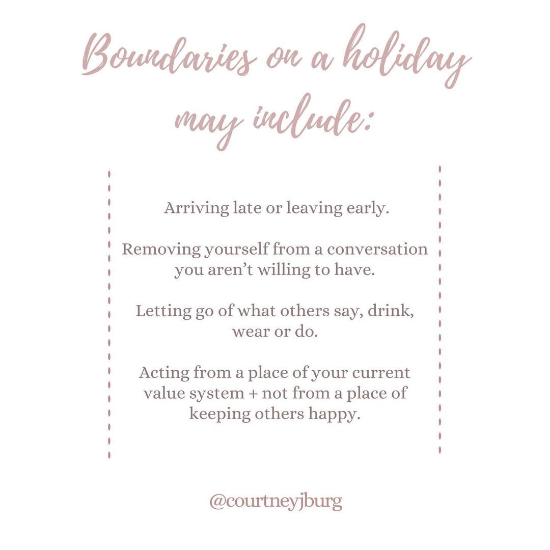 holiday-boundaries-may-include.jpg