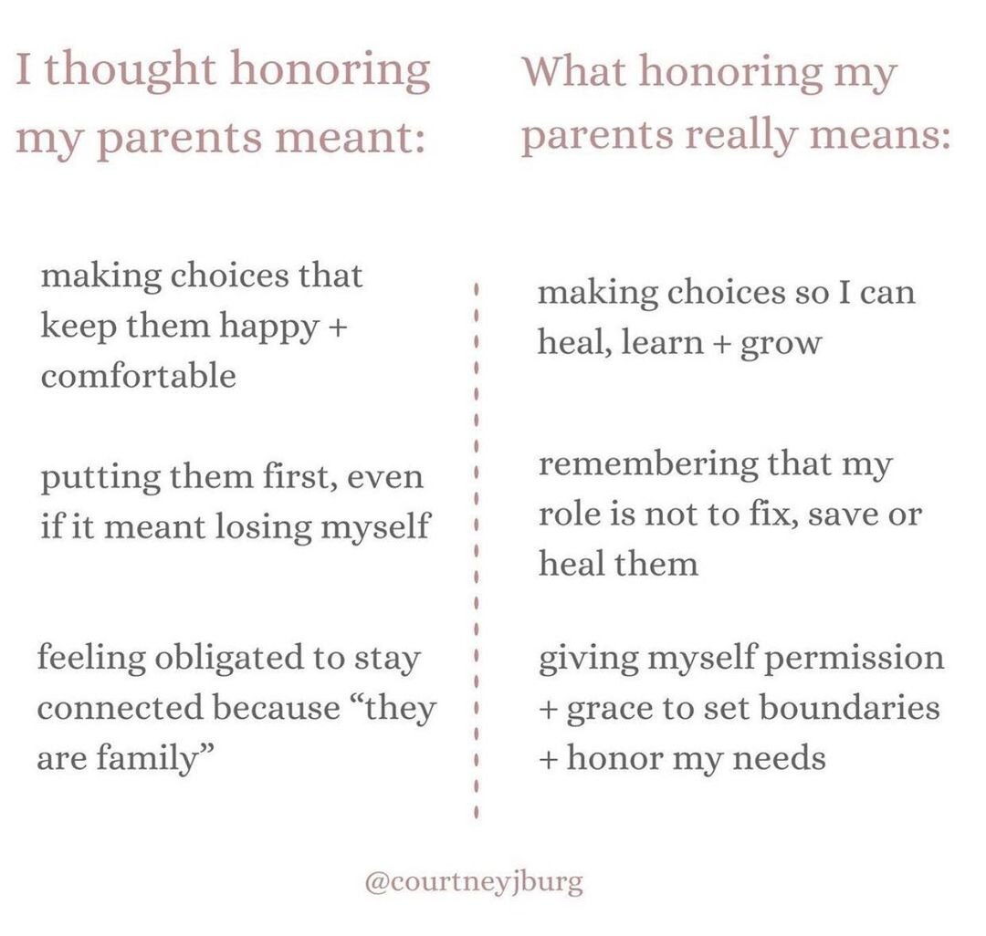 honoring-parents.jpg