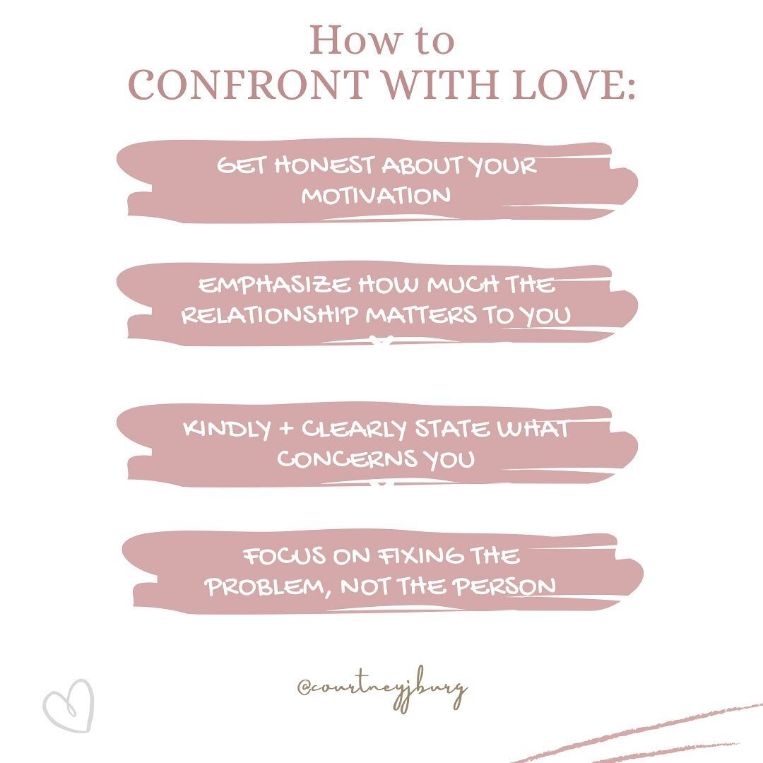 how-to-confront-with-love.jpg