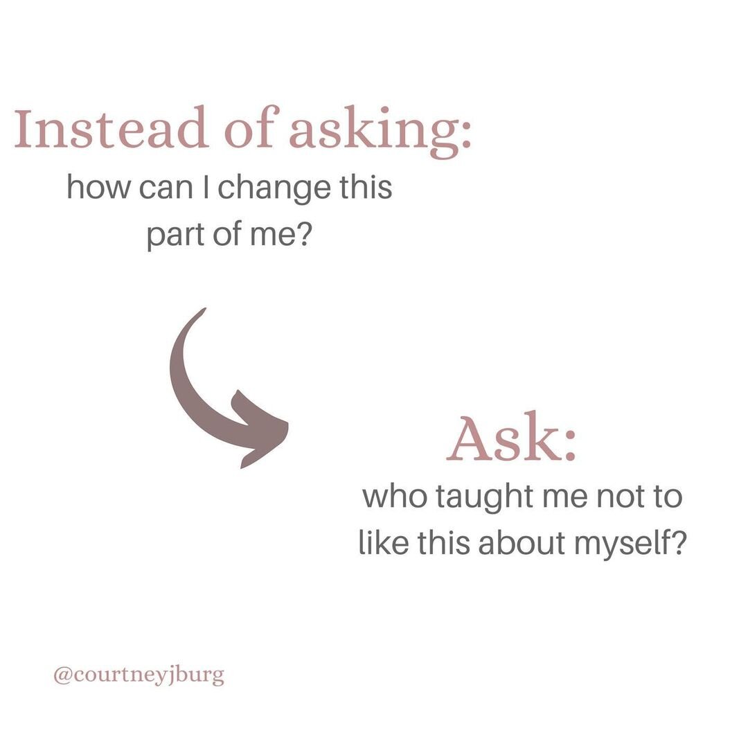 instead-of-asking.jpg
