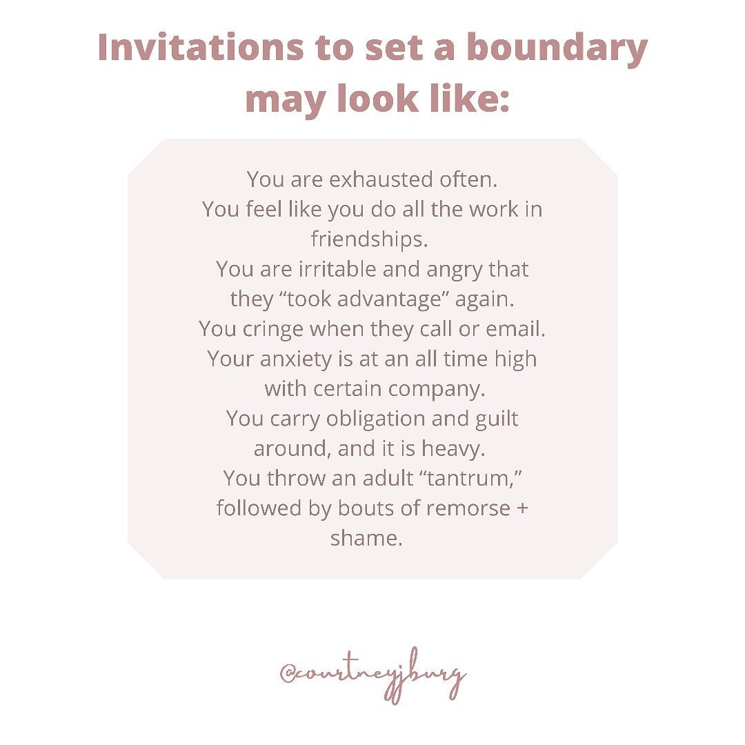 invitations-to-set-a-boundary.jpg