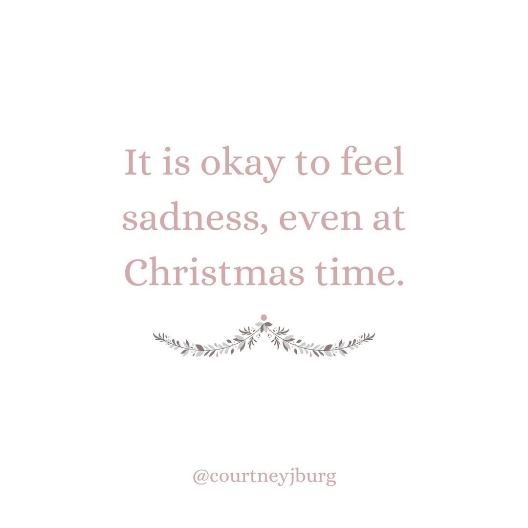 its-okay-to-feel-sadness-at-christmas.jpg