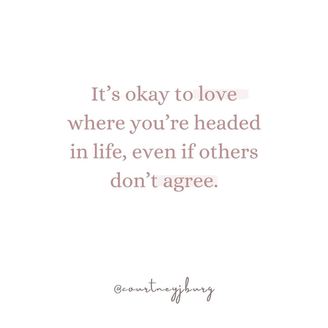 its-okay-to-love-where-youre-headed.jpg