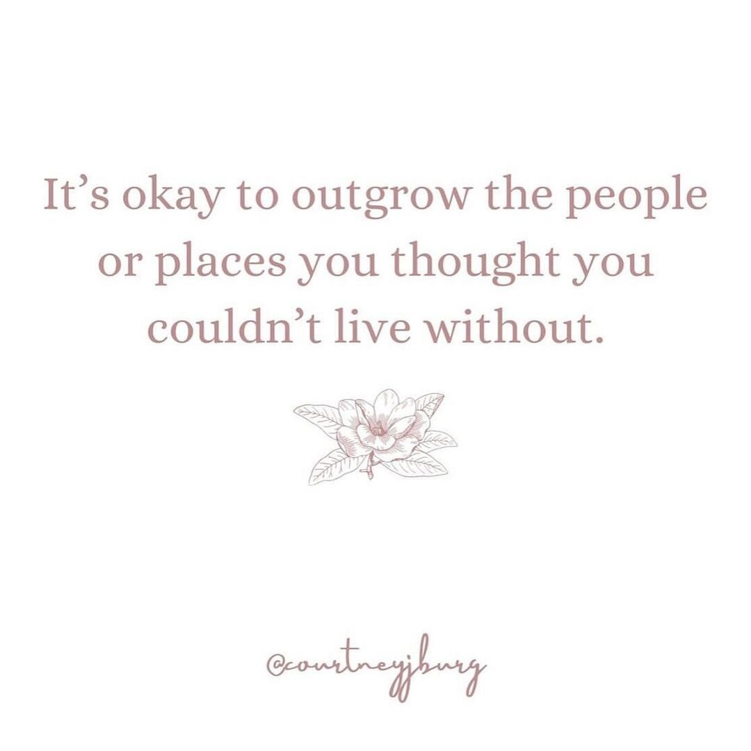 its-okay-to-ourgrow-people-places.jpg