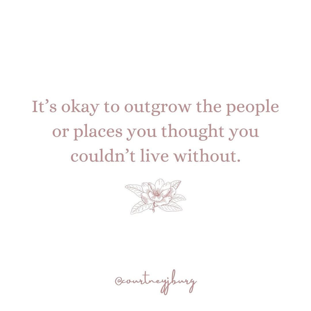 its-okay-to-outgrow-people.jpg