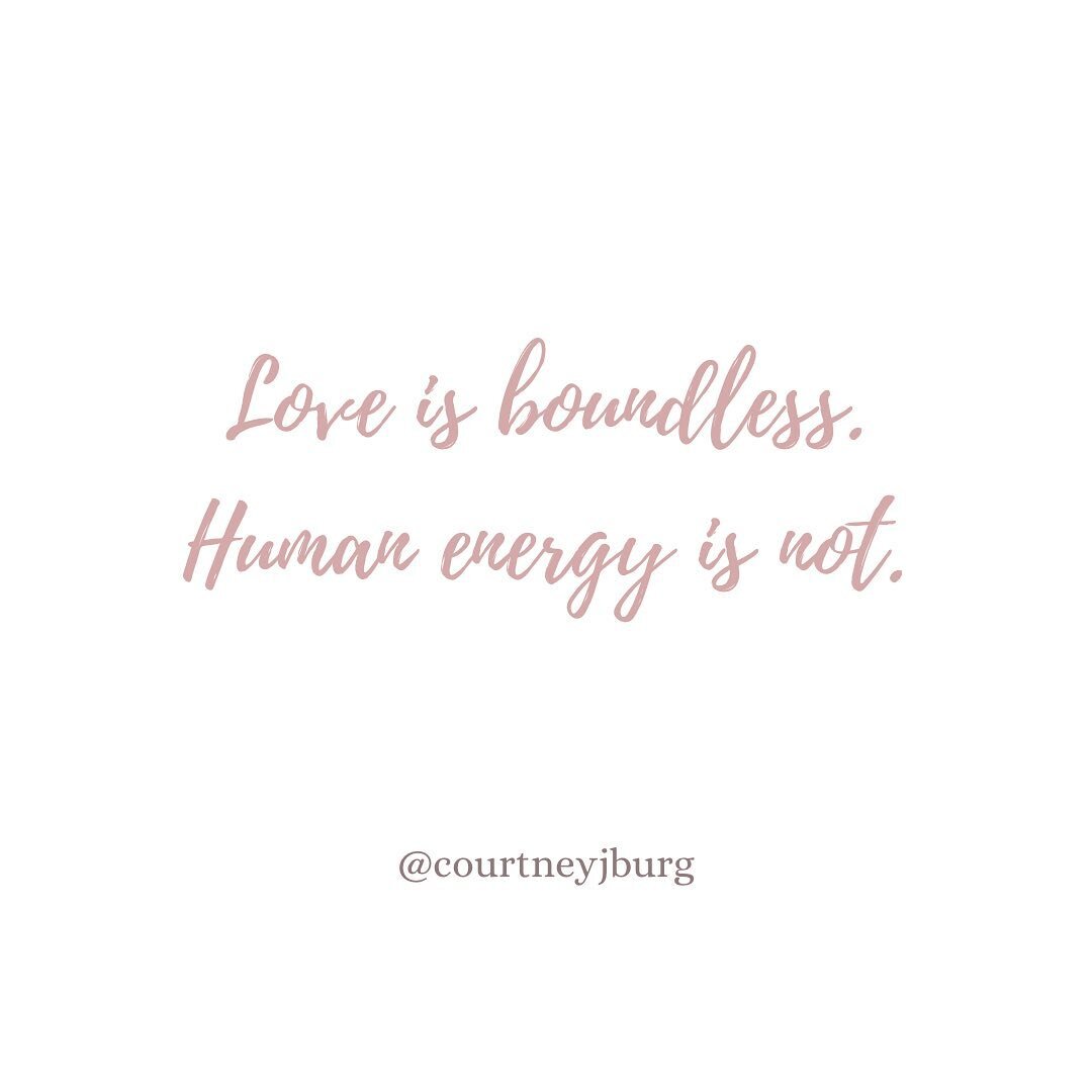 love-is-boundless.jpg