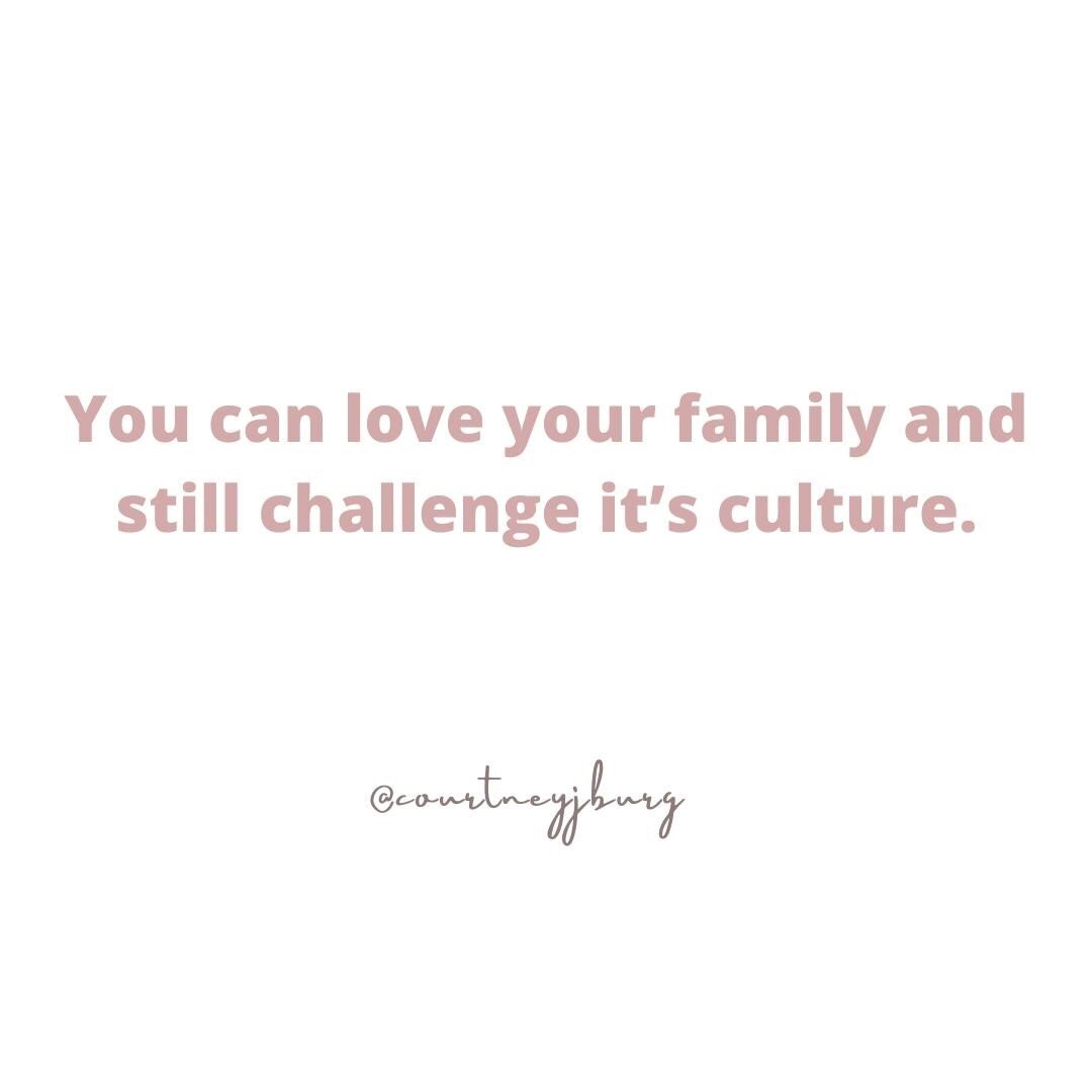 love-your-family-challenge-culture.jpg