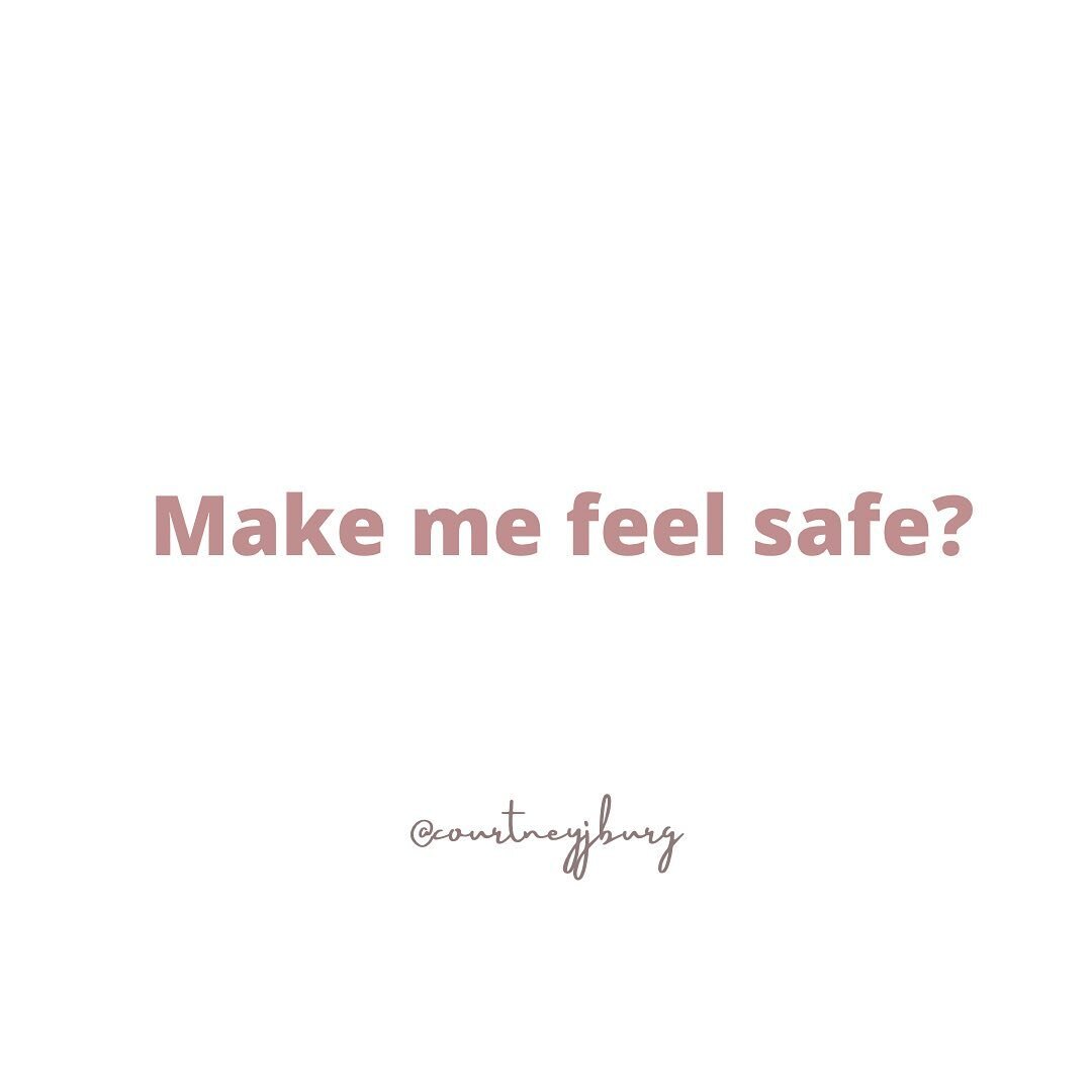 make-me-feel-safe.jpg