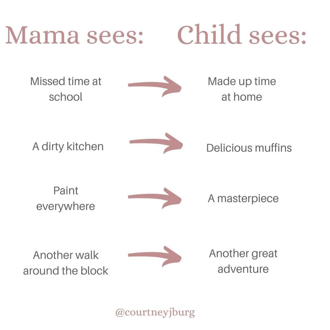 mams-sees-child-sees.jpg