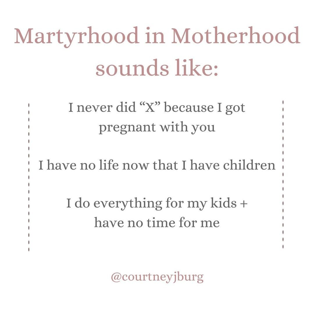 martyrhood-in-motherhood.jpg