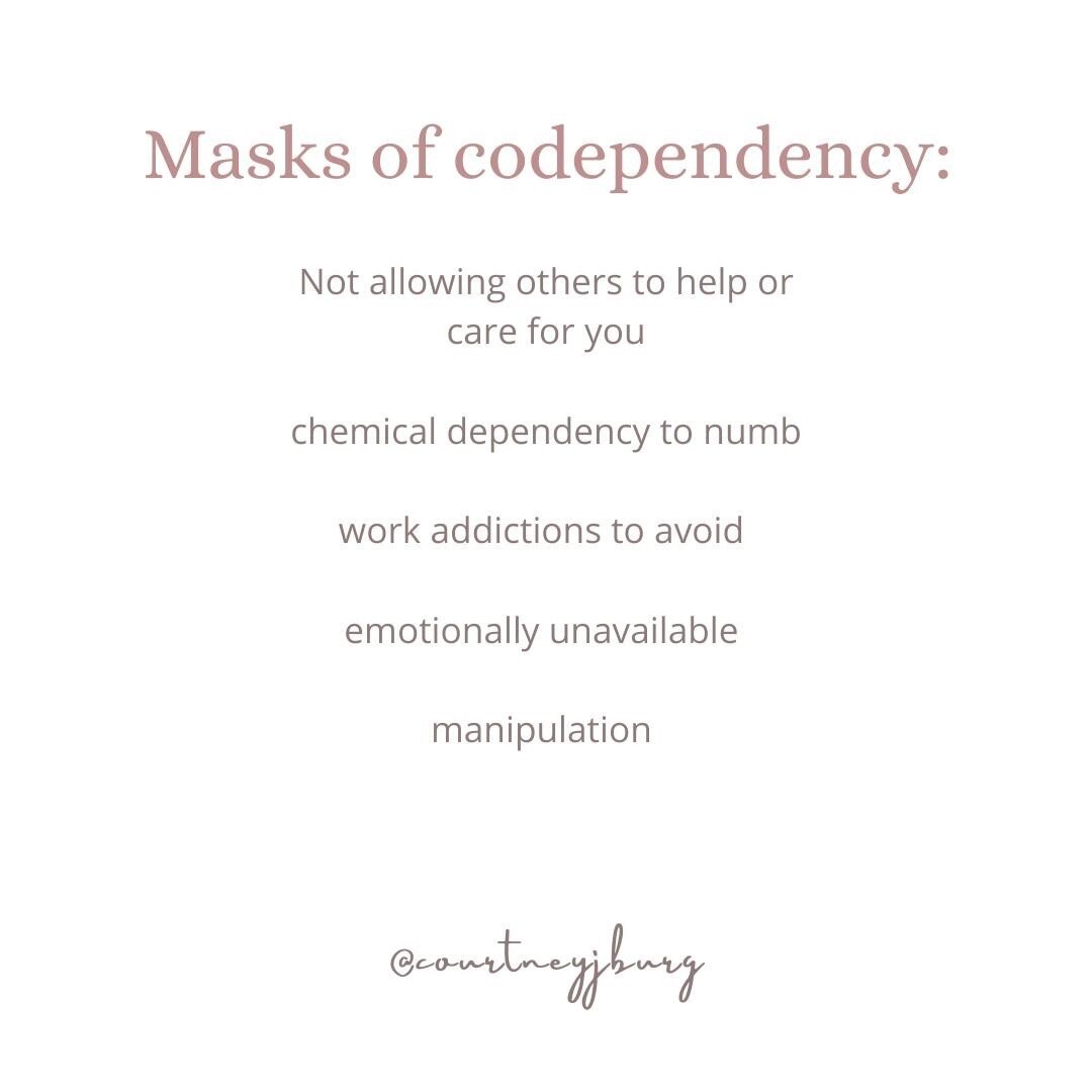 masks-of-codependency.jpg