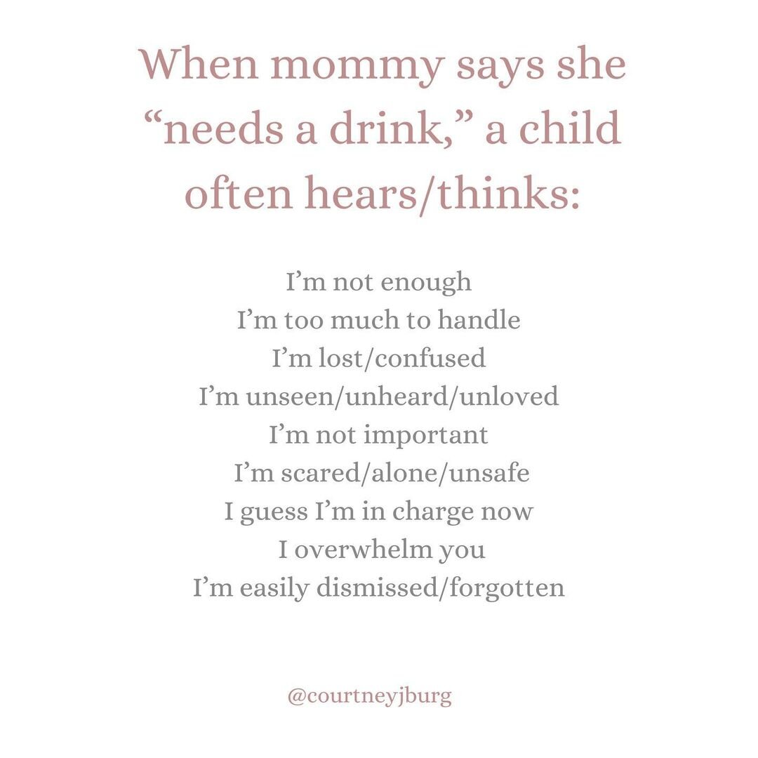 mommy-needs-a-drink.jpg