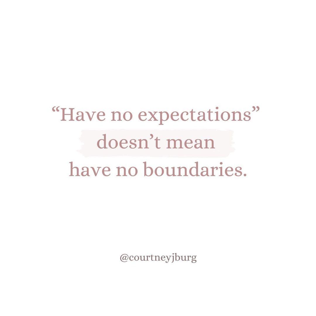 no-expectations-no-boundaries.jpg