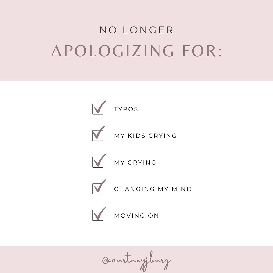 no-longer-apologizing.jpg
