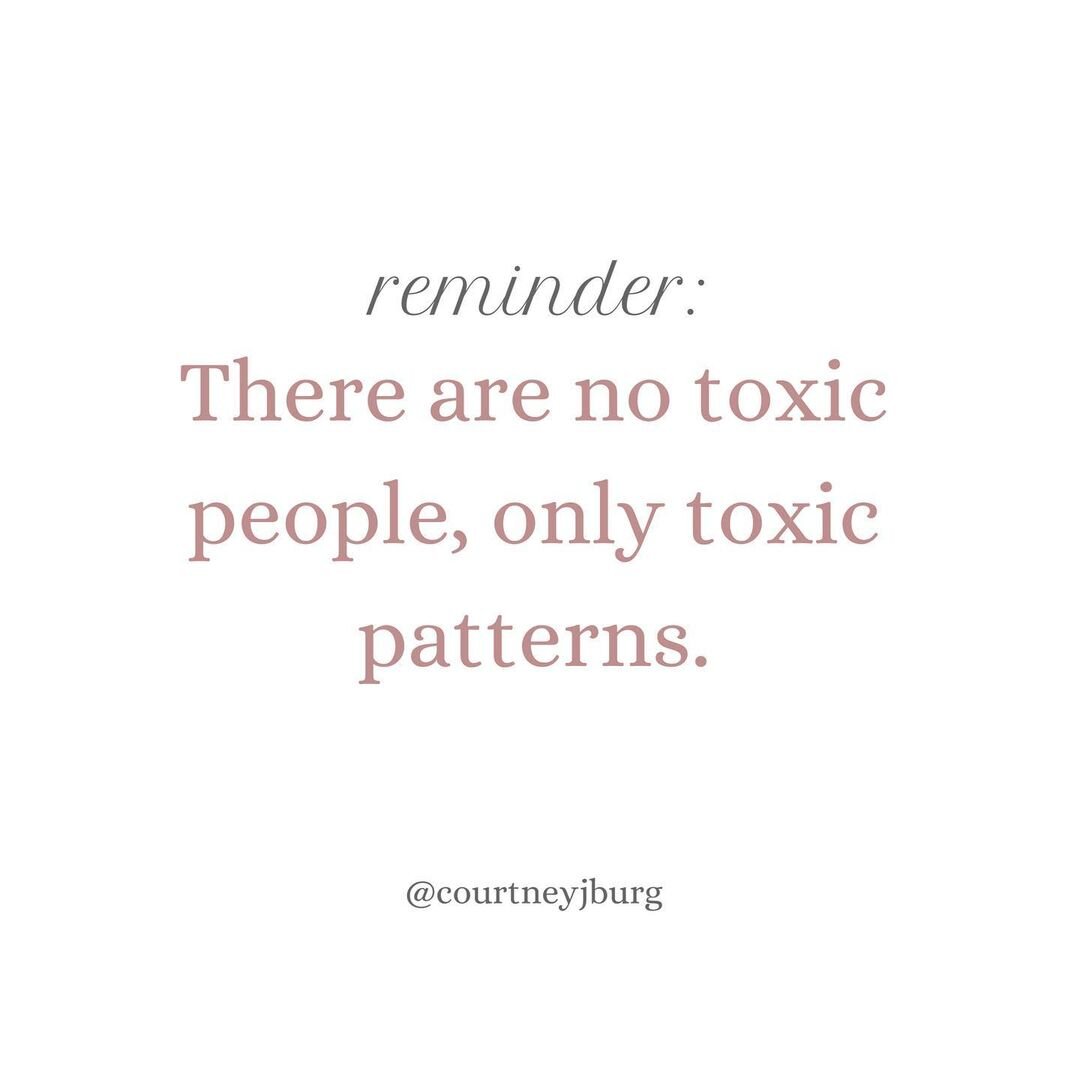 no-toxic-people.jpg