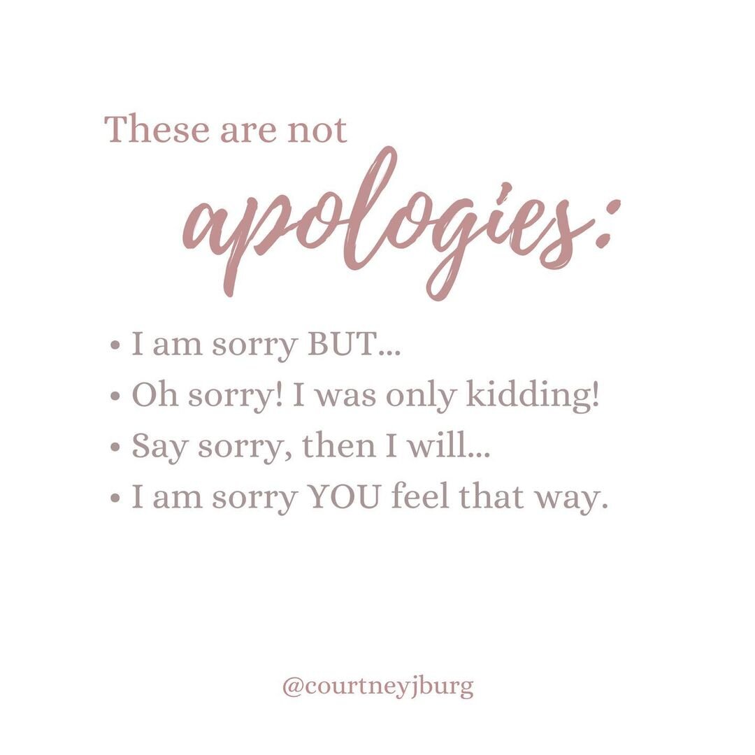 not-apologies.jpg