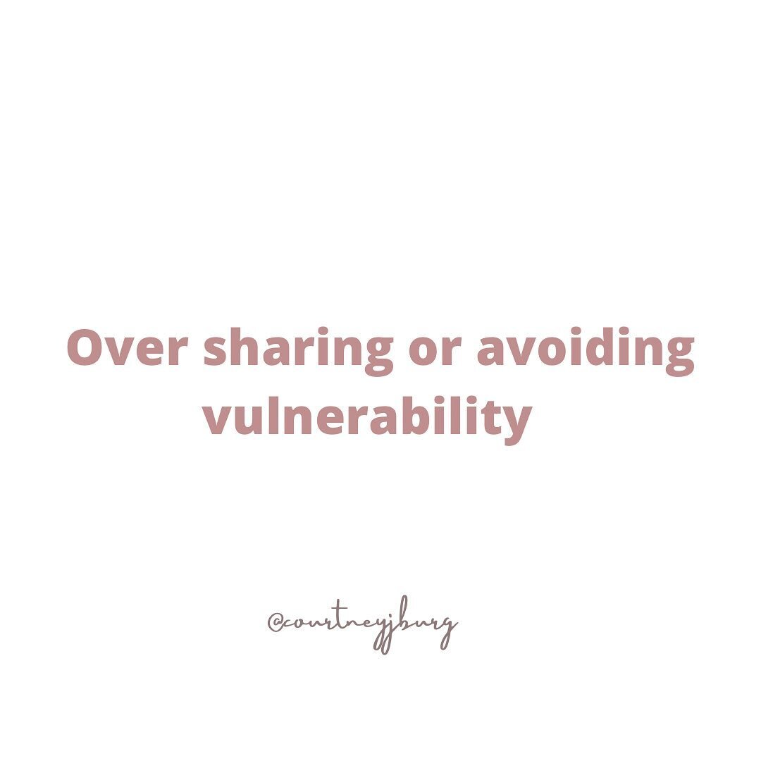 over-sharing-avoiding-vulnerablity.jpg