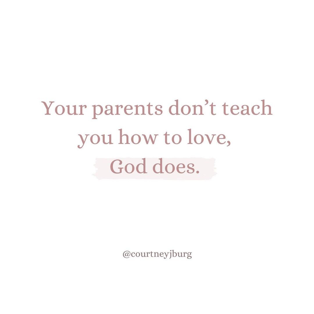 parents-dont-teach-love.jpg