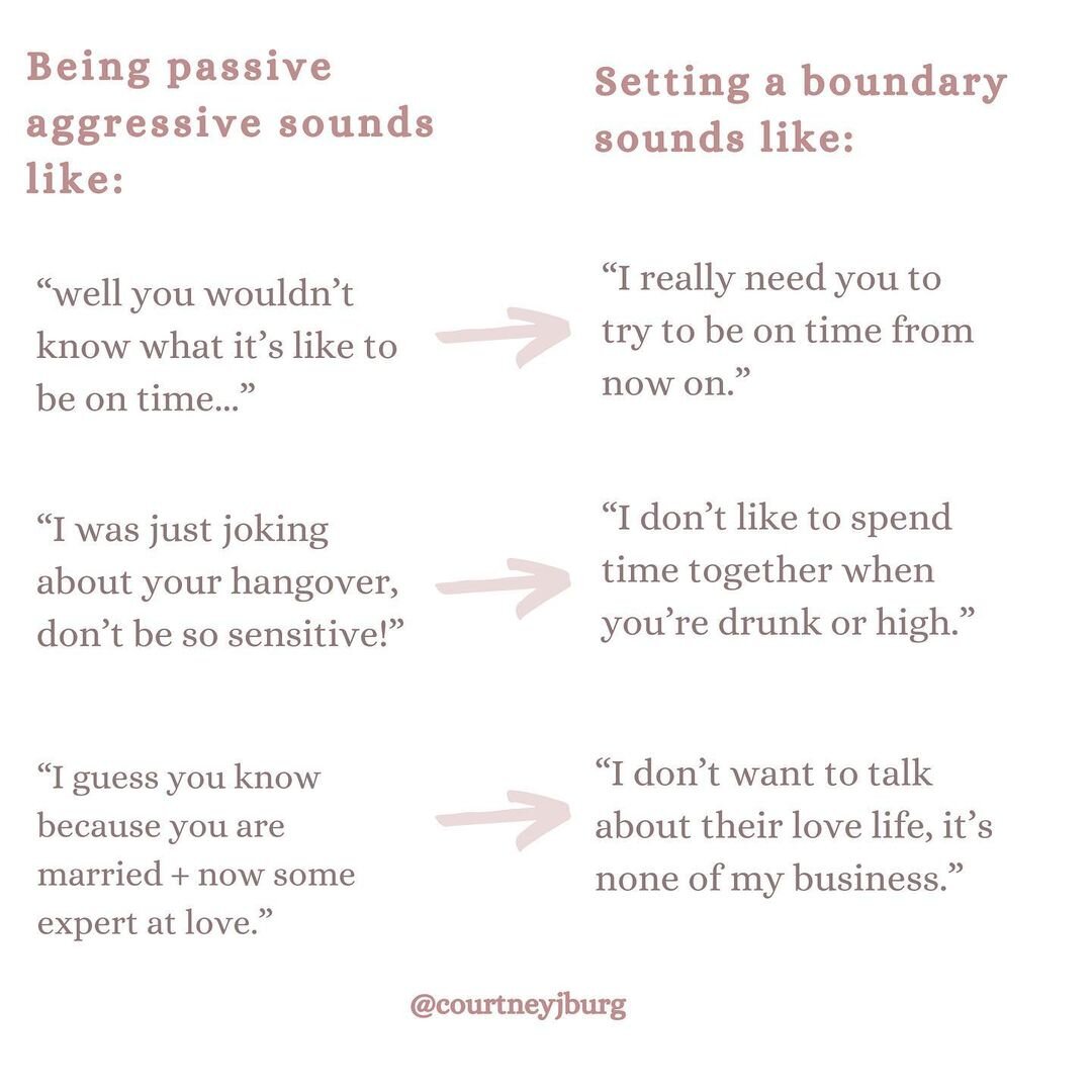 passive-aggressive-vs-boundaries.jpg
