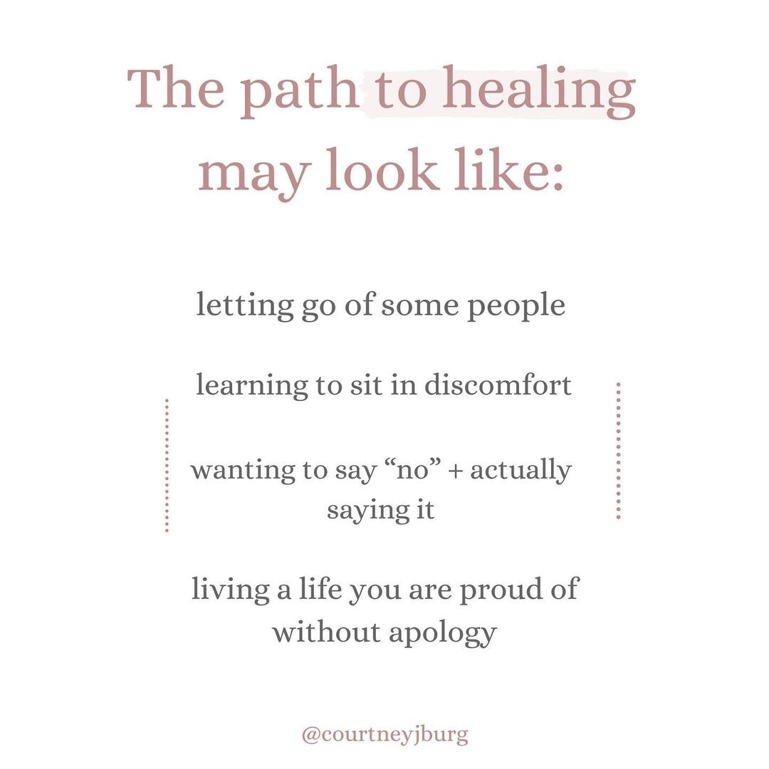 path-to-healing.jpg