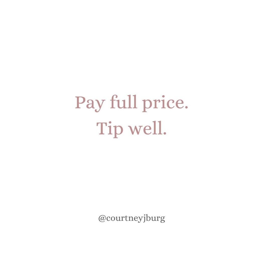 pay-full-price-tip-well.jpg