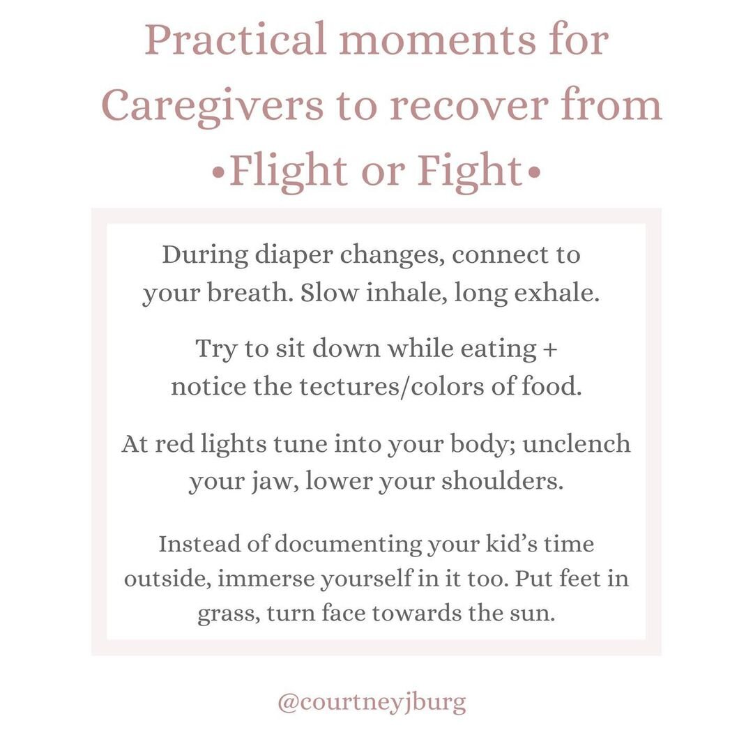 practical-movements-for-caregivers.jpg