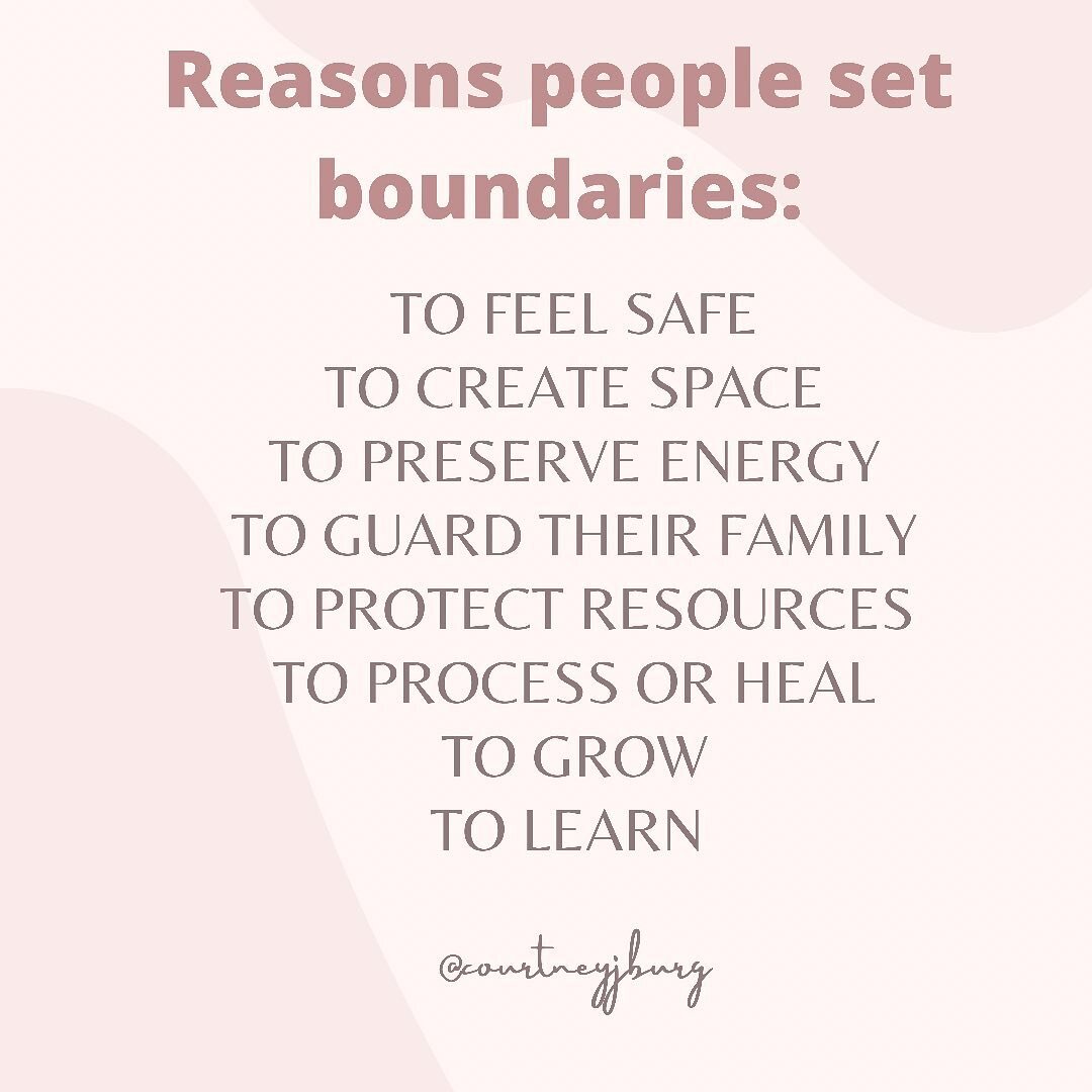 reasons-people-set-boundaries.jpg