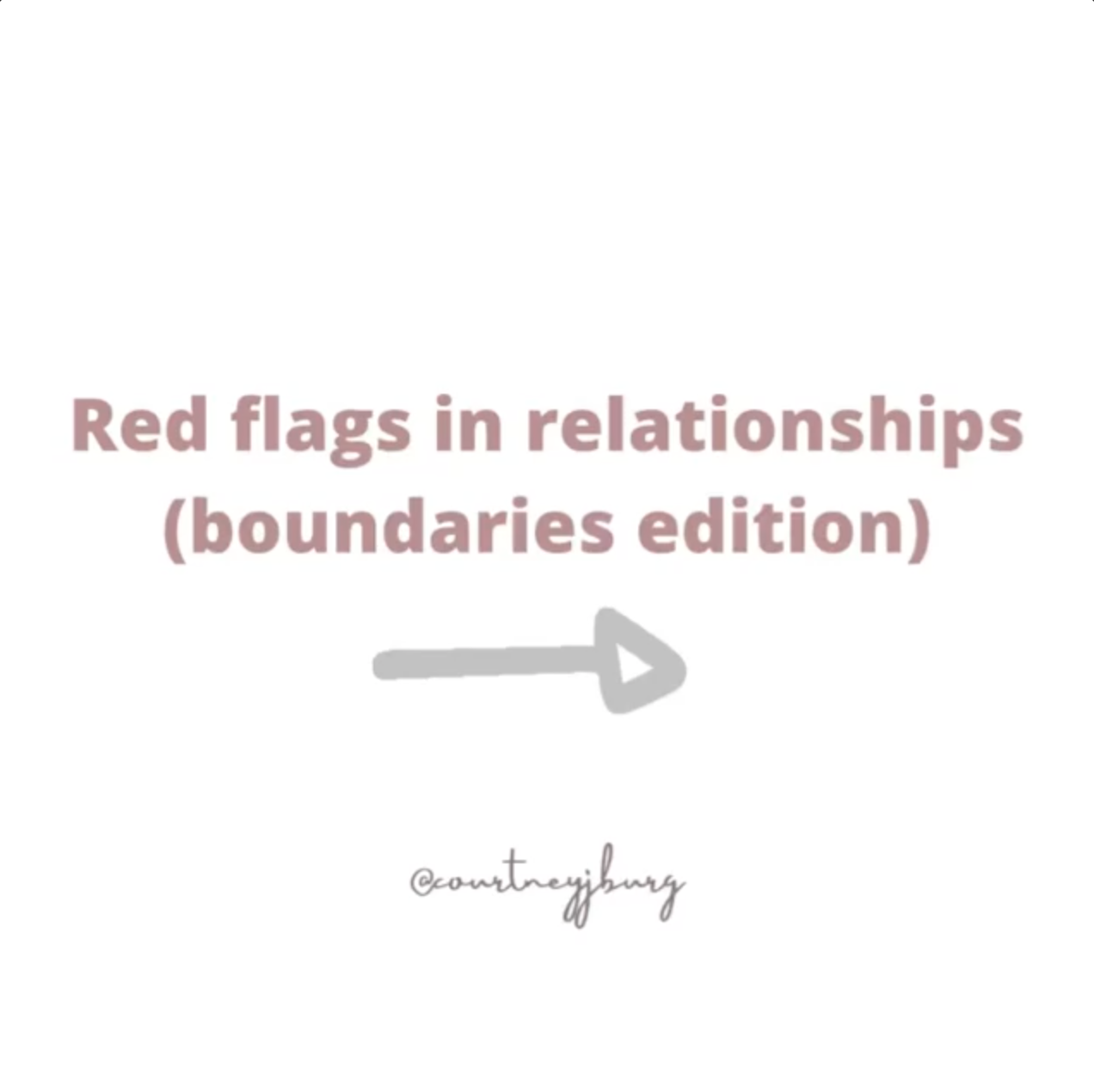 red-flags-in-relationships.png