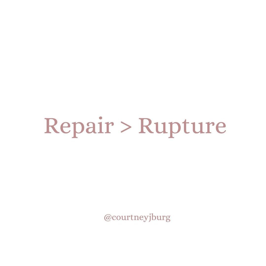 repair-rupture.jpg