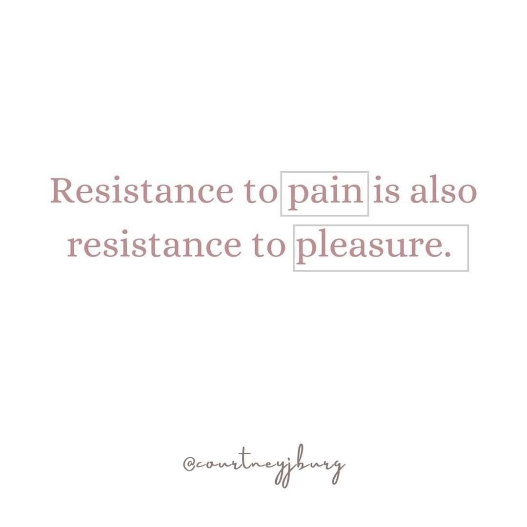 resistance-to-pain-resistance-to-pleasure.jpg
