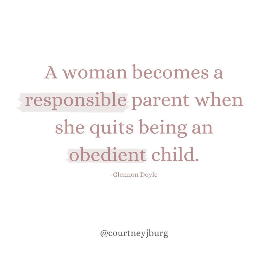 responsible-parent-obedient-child.jpg