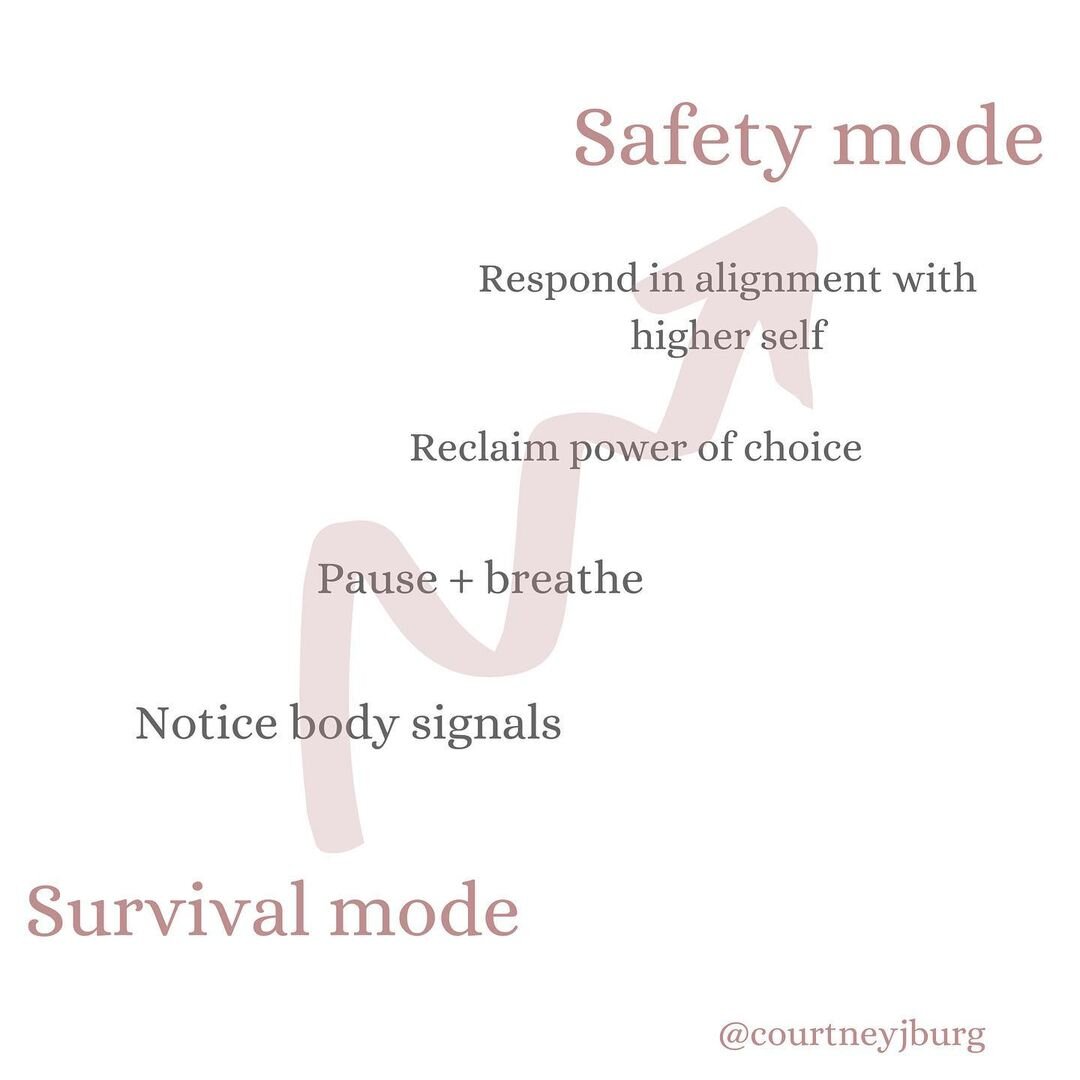 safety-mode.jpg