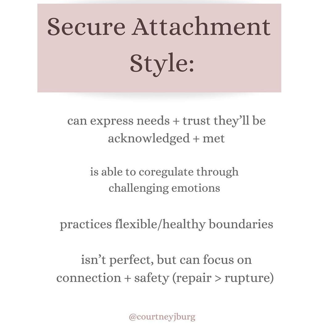 secure-avoidant-attachment-style.jpg