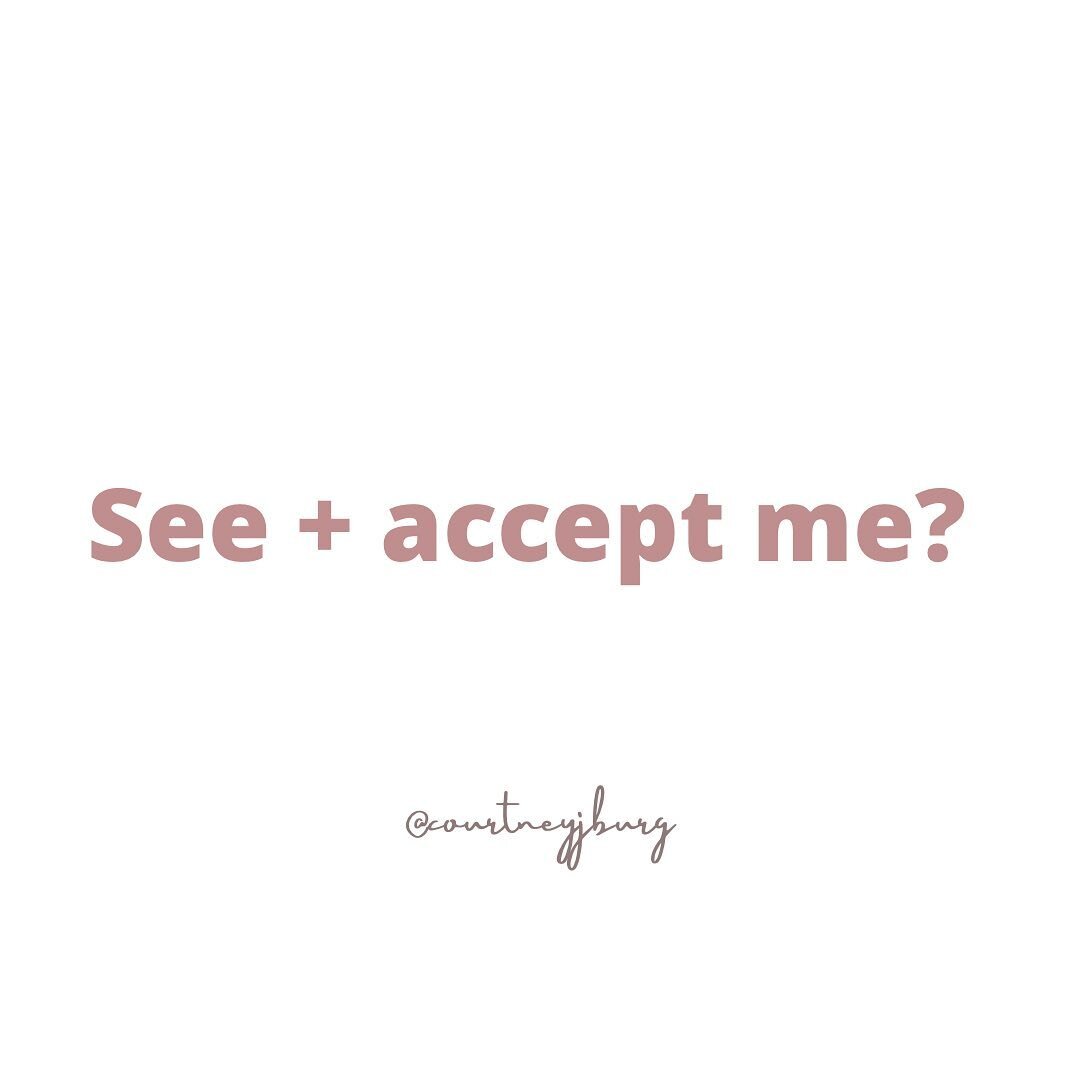 see-accept-me.jpg