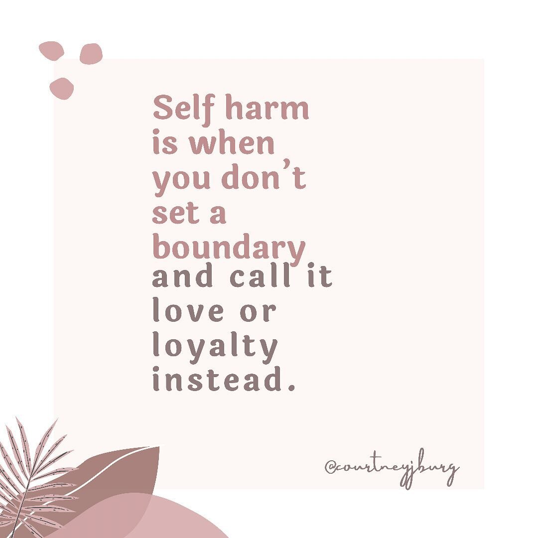 self-harm-is-when.jpg