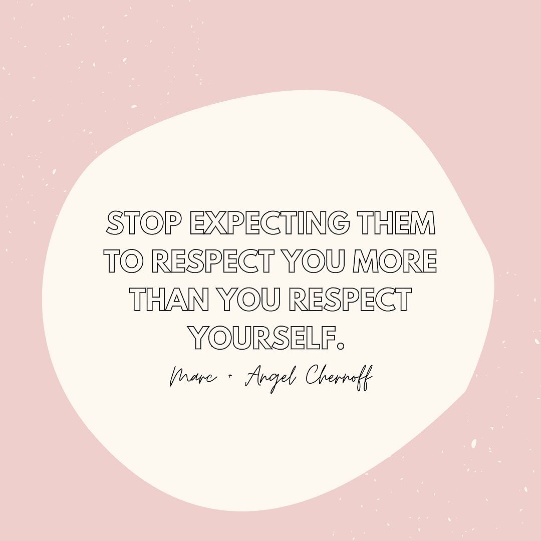 stop-expecting-them-to-respect-you-more-than-you-respect-yourself.jpg