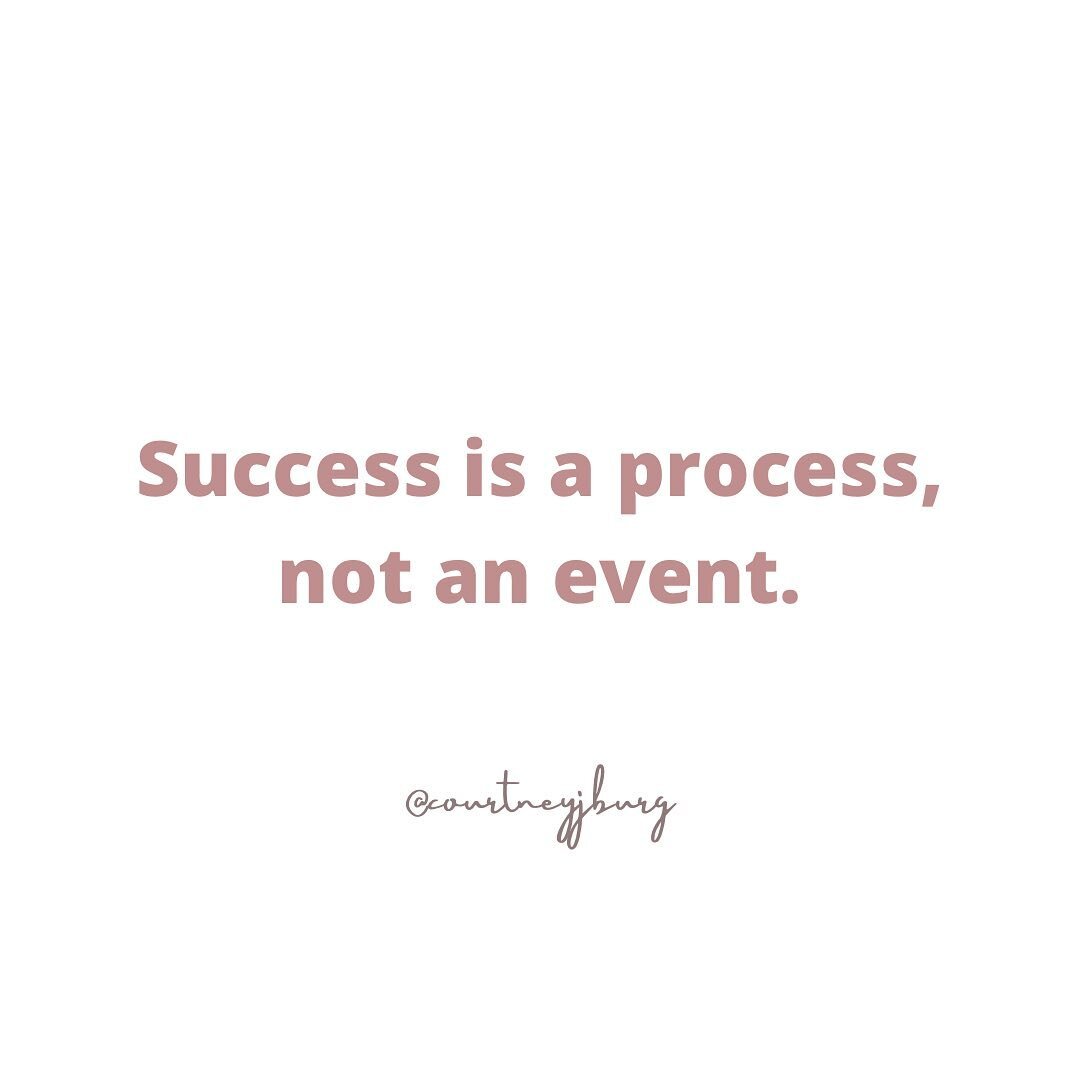 success-is-a-process.jpg