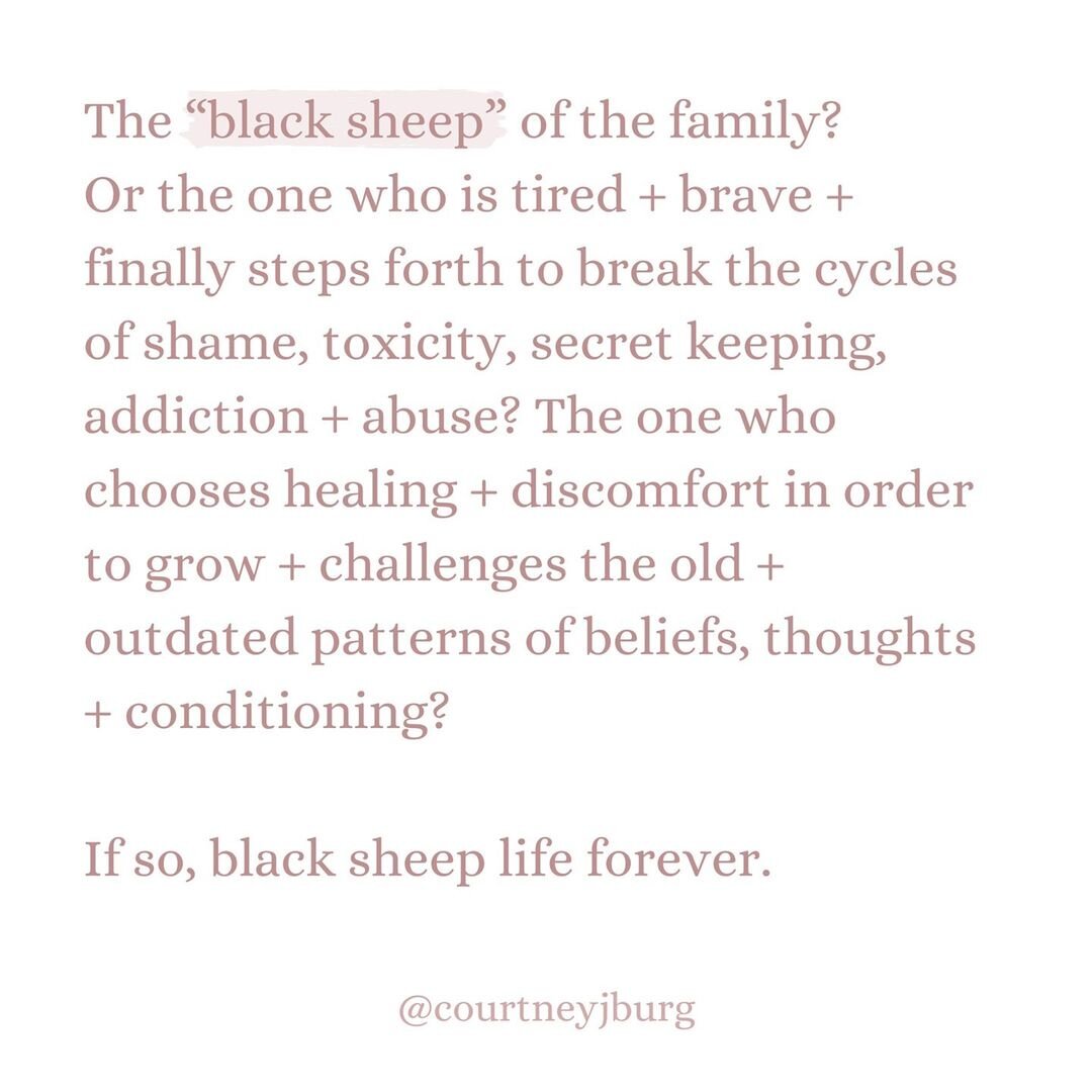 the-black-sheep.jpg