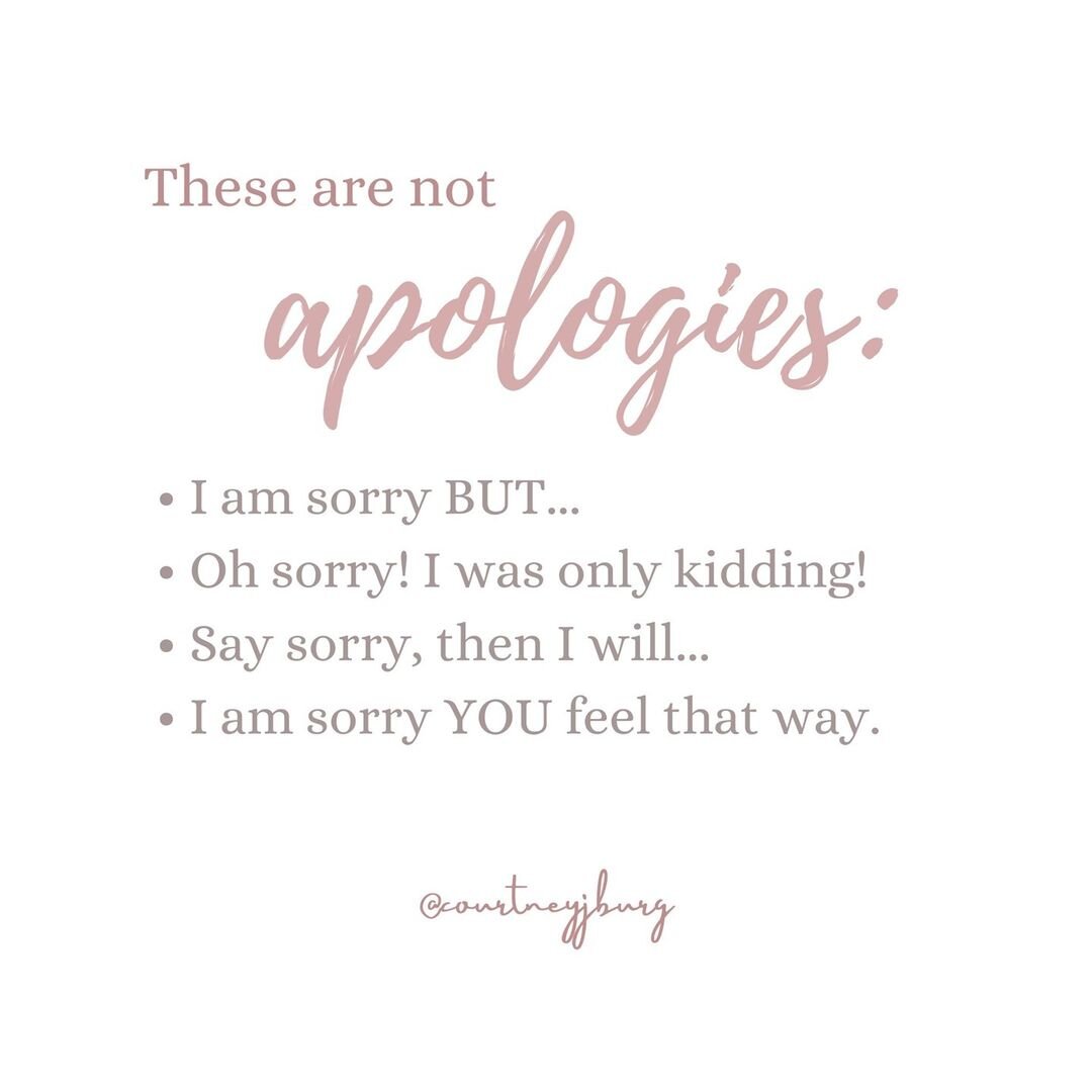 these-are-not-apologies.jpg