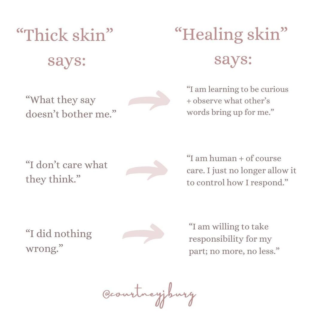 thick-skin-healing-skin.jpg