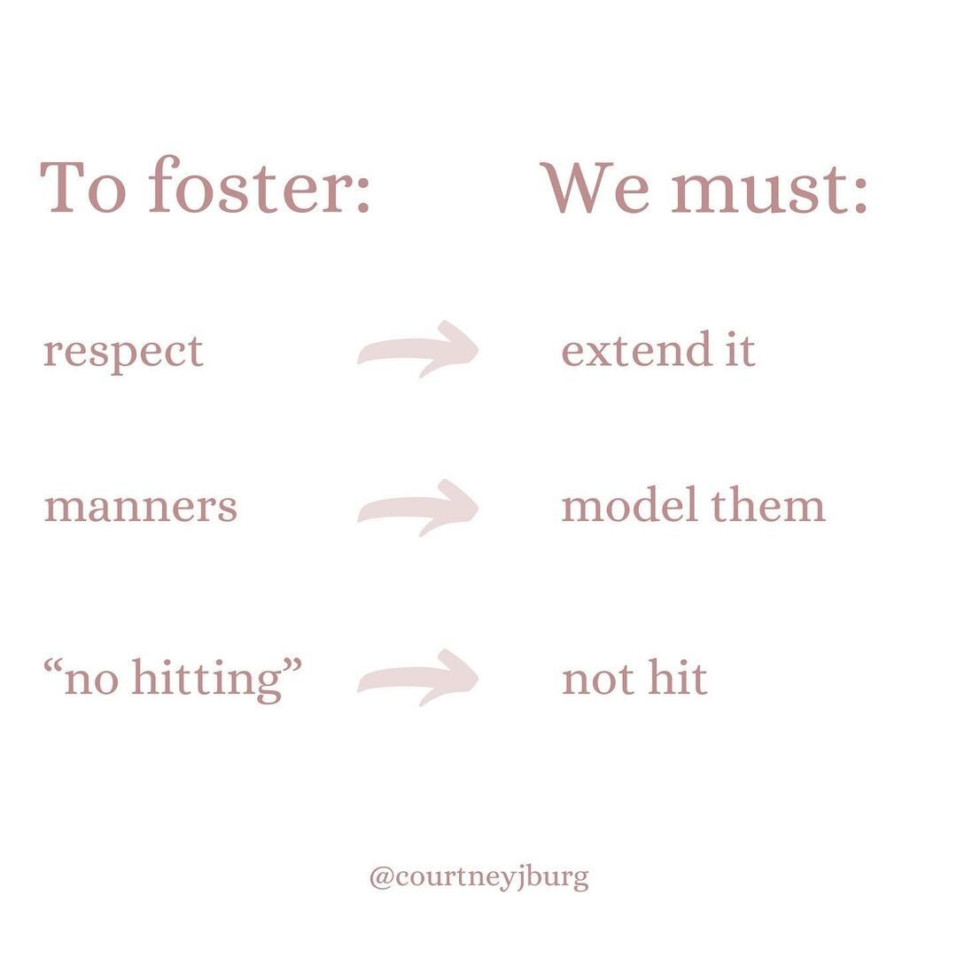 to-foster-we-must.jpg