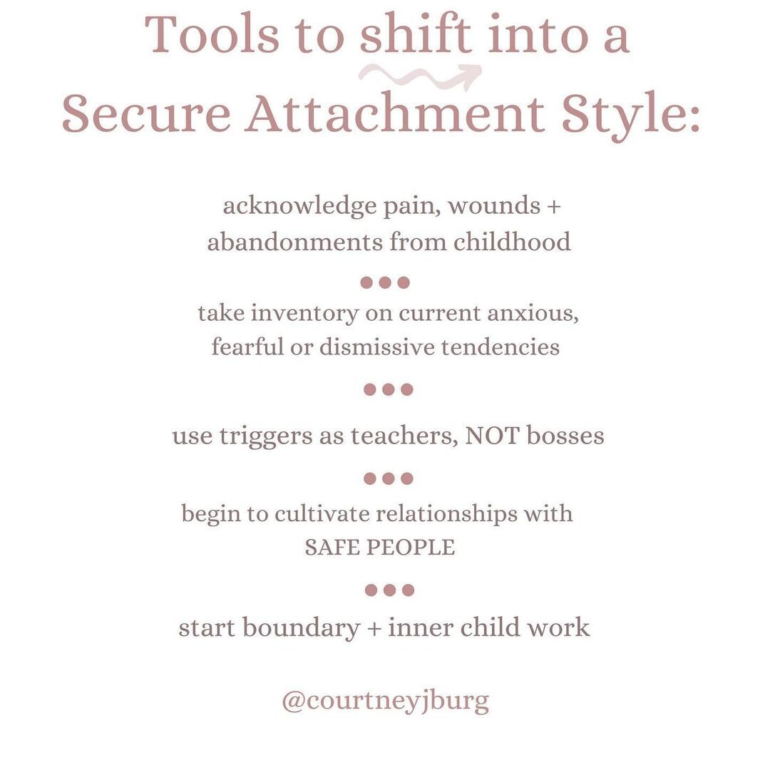 tools-secure-attachment-style.jpg