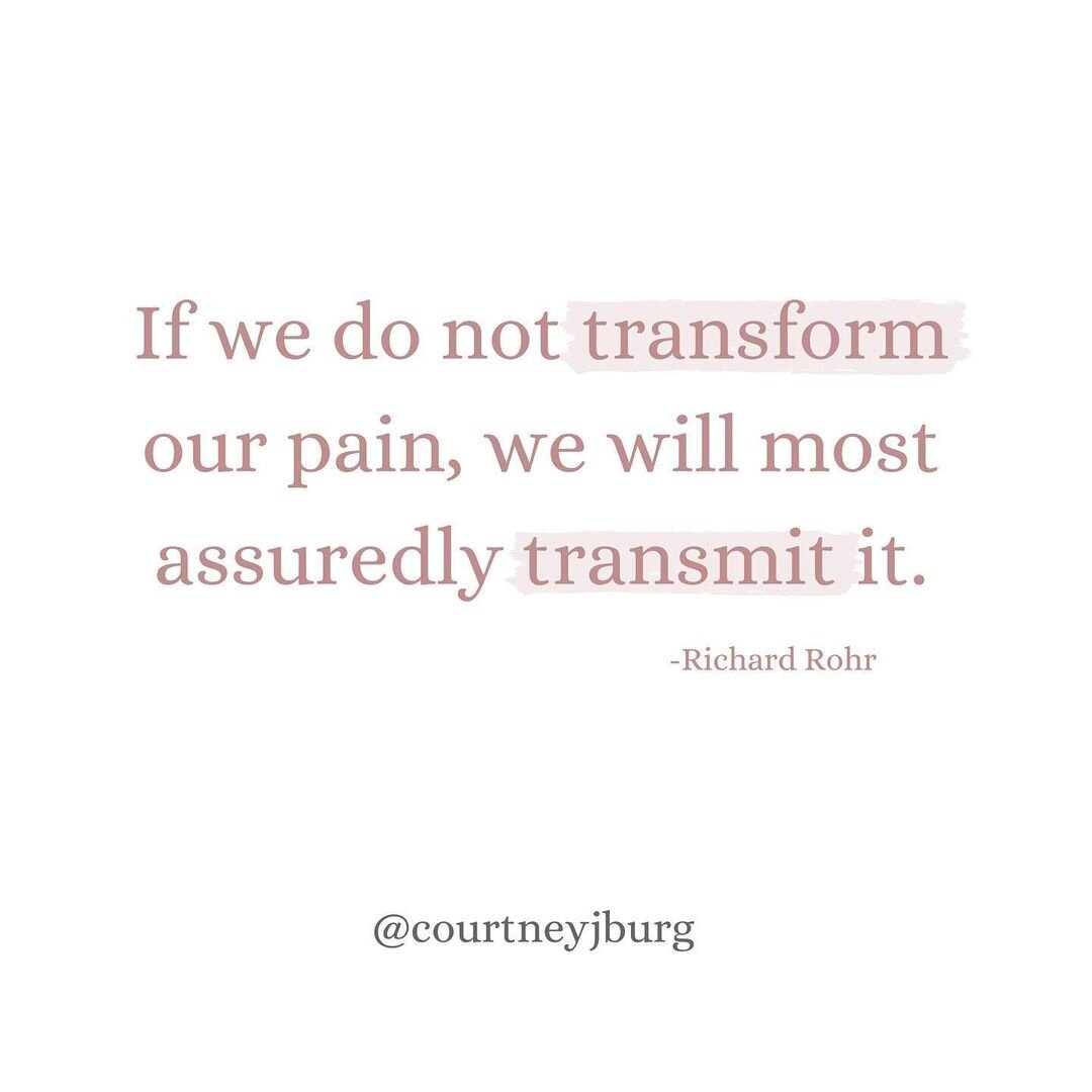 transform-transmit.jpg