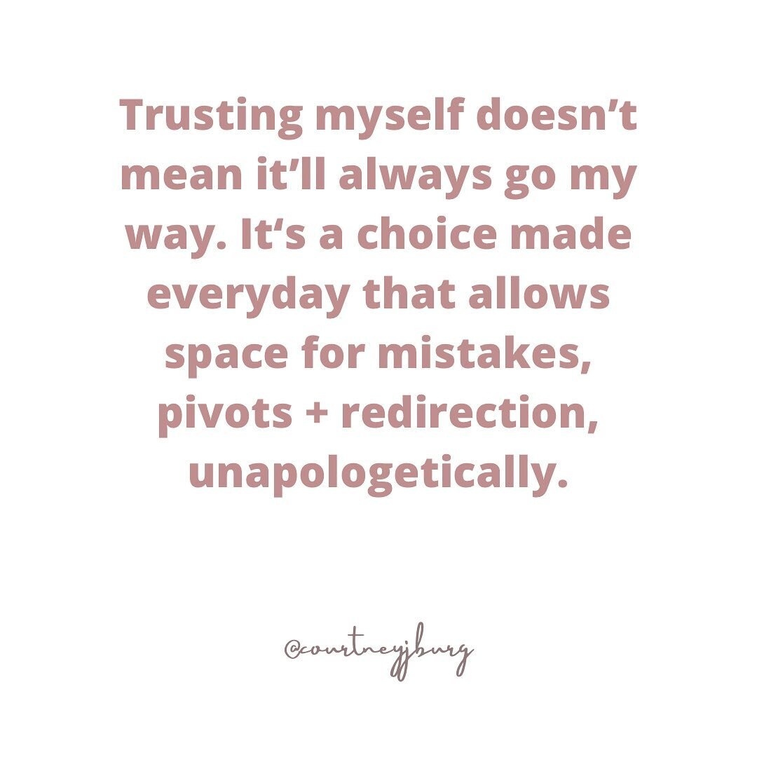 trusting-myself-doesnt-mean.jpg