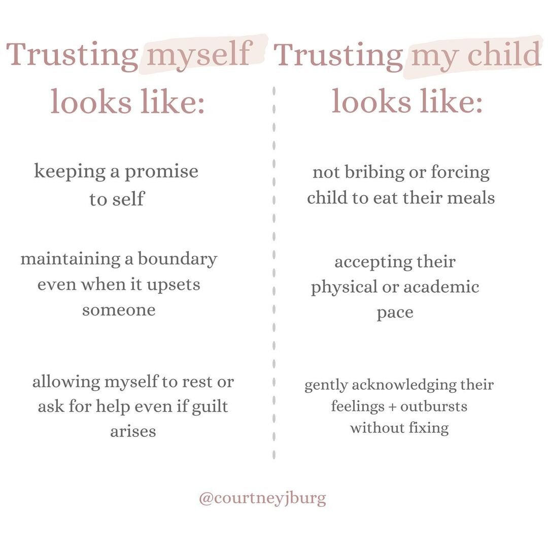 trusting-myself-trusting-my-child.jpg
