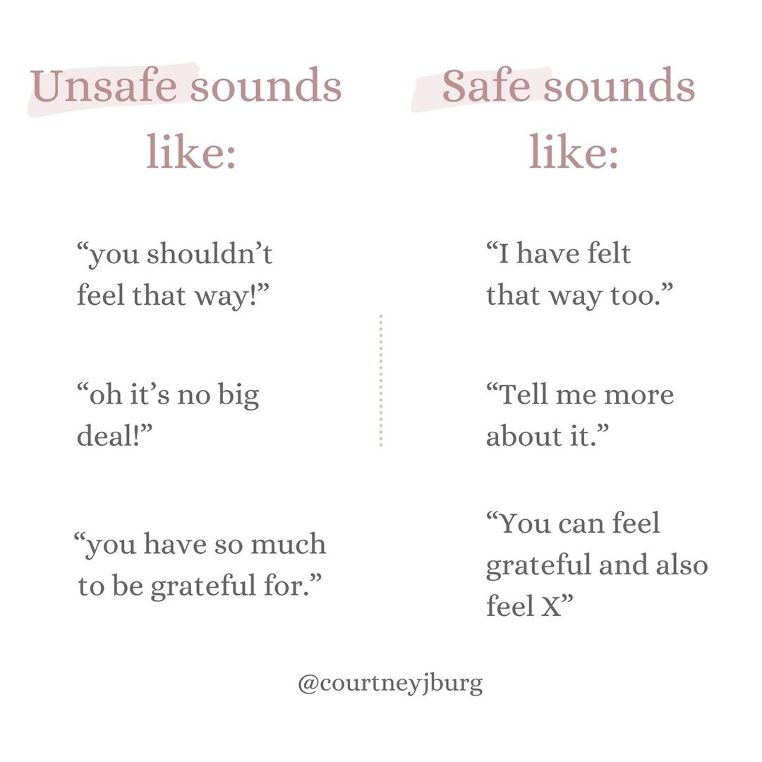 unsafe-sounds-like-vs-safe-sounds-like.jpg