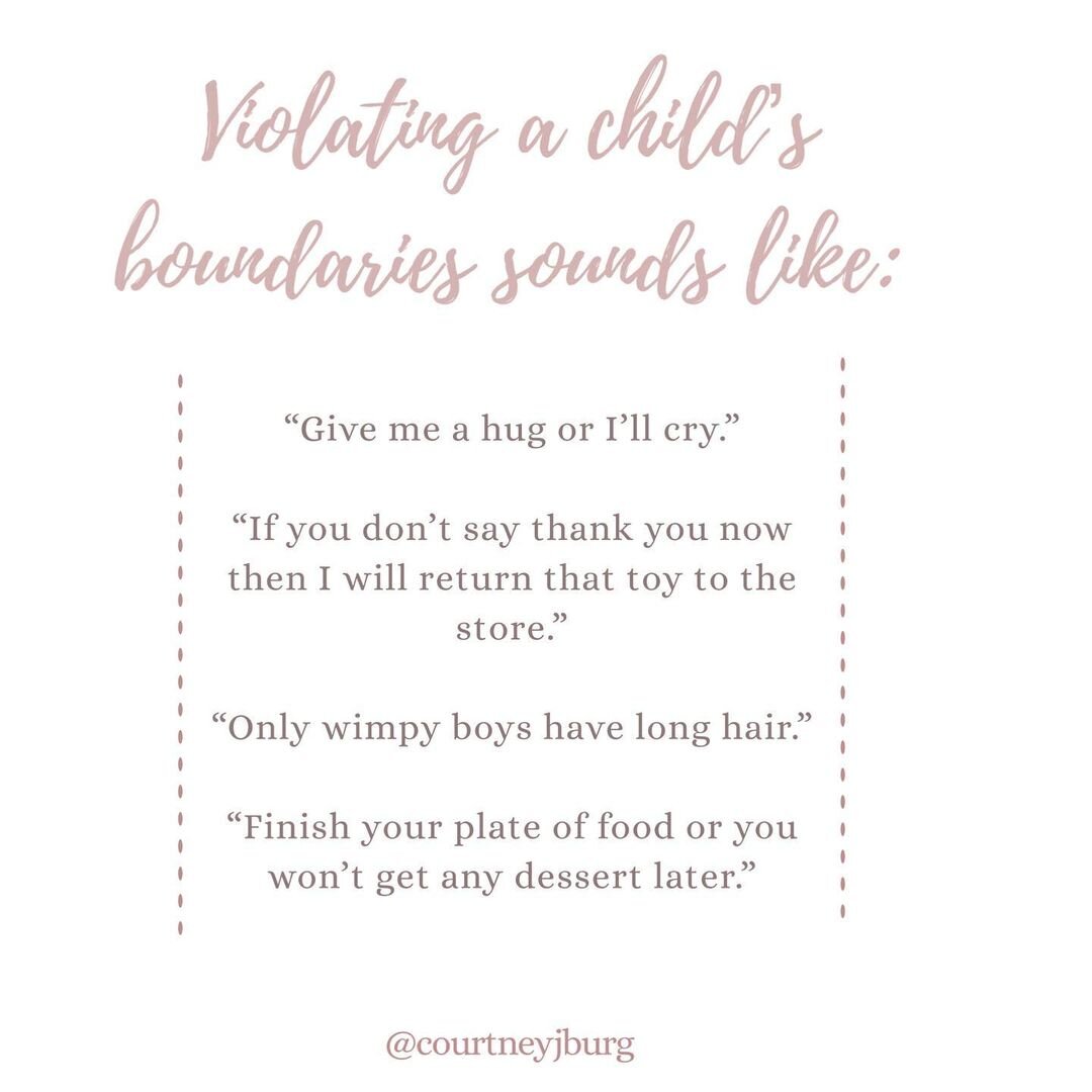 violating-child-boundaries.jpg